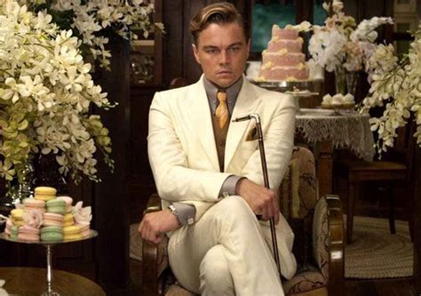 jay gatsby tragedy.